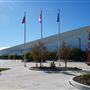 Churchill Meadows Community Centre and Mattamy Sports Park