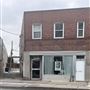 421 Vaughan Road
