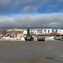 Town of Kapuskasing