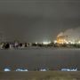 Town of Kapuskasing