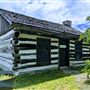 Cannington Historical Museum