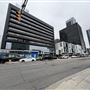 Yonge Sheppard Centre