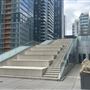 Malaparte Event Space - TIFF Lightbox
