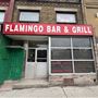 2104 Danforth Avenue