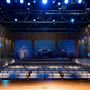 FirstOntario Performing Arts Centre