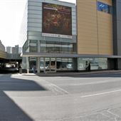 Art Gallery of Hamilton