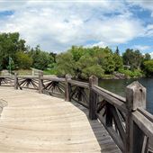 Bell Park