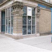Biagio Restaurant