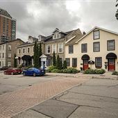 Brockville