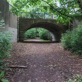 Chorley Park