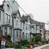 Collier Street