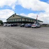 Dutch Mill Country Market