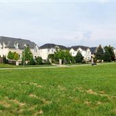 Estates of Uplands