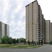 Thorncliffe Park