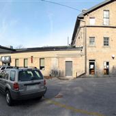 Fergus Marketplace