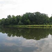 Cambridge to Paris Rail Trail