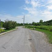 Phyllis Rawlinson Park