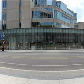 Hamilton Central Library HPL