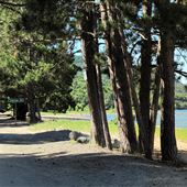 Batchawana Bay Beach