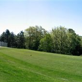 King's Forest Golf Course