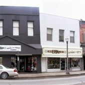 Listowel