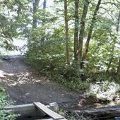 Lorne Park Mississauga
