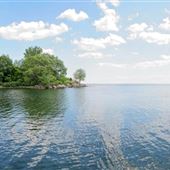 Len Ford Park