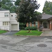 Oakwood Place