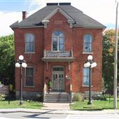 Old Town Hall Community Centre