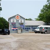 Pinery Market