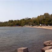 Port Ryerse