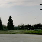 Robyn's Motel