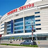 Rogers Centre