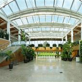 Royal Botanical Gardens