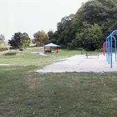 Smythe Park