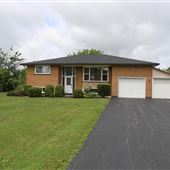 630 Trinity Church Road