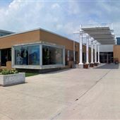 South Common Community Centre