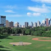 Riverdale Park East