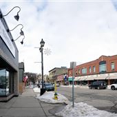 Stratford