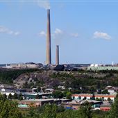 Sudbury