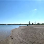 Binbrook Conservation Area NPCA