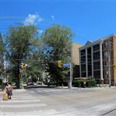 Parkdale