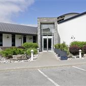 The Port Restaurant