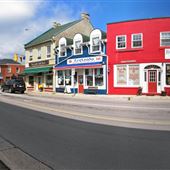 Waterdown
