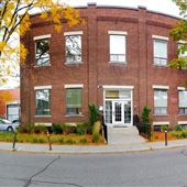 Wallace Film Studios