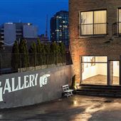 Goodfellas Gallery
