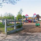 Belview Park