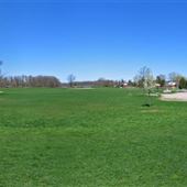 Churchill Park