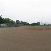 Mahoney Park