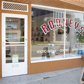 Rooney's